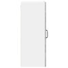 Product Thumbnail Image 8 of 14