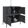 Product Thumbnail Image 5 of 14