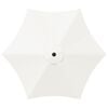 Product Thumbnail Image 4 of 4