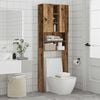 Product Thumbnail Image 5 of 13