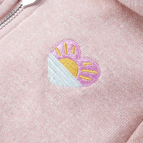 Showing Product Image 4 of 7