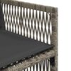 Product Thumbnail Image 10 of 12