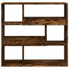 Product Thumbnail Image 3 of 9