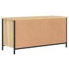 Product Thumbnail Image 6 of 10