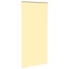 Product Thumbnail Image 3 of 18
