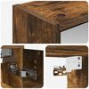 Product Thumbnail Image 9 of 12