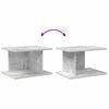 Product Thumbnail Image 11 of 13