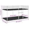 Product Thumbnail Image 10 of 10