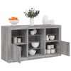 Product Thumbnail Image 2 of 18