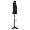 Product Thumbnail Image 3 of 6