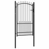 Product Thumbnail Image 2 of 6