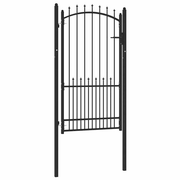 Showing Product Image 2 of 6
