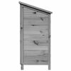 Product Thumbnail Image 6 of 11