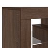 Product Thumbnail Image 9 of 14