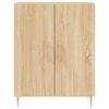 Product Thumbnail Image 5 of 14