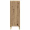 Product Thumbnail Image 6 of 13