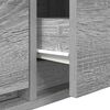 Product Thumbnail Image 10 of 14