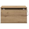 Product Thumbnail Image 10 of 17