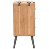 Product Thumbnail Image 3 of 11