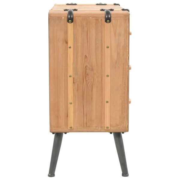 Showing Product Image 3 of 11