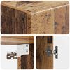 Product Thumbnail Image 7 of 8