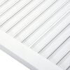 Product Thumbnail Image 4 of 6