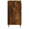 Product Thumbnail Image 8 of 14