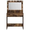 Product Thumbnail Image 4 of 12