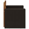Product Thumbnail Image 4 of 8