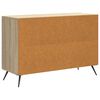 Product Thumbnail Image 8 of 11