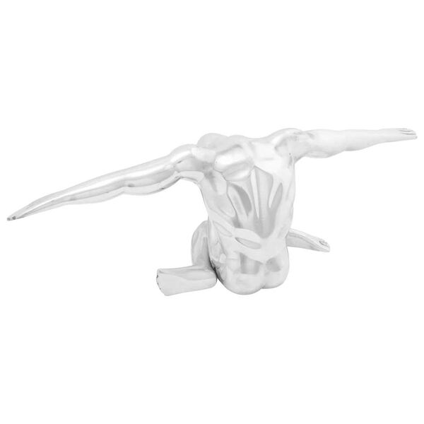 Showing Product Image 2 of 7