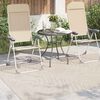 Product Thumbnail Image 3 of 8