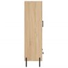 Product Thumbnail Image 7 of 14
