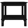 Product Thumbnail Image 5 of 7