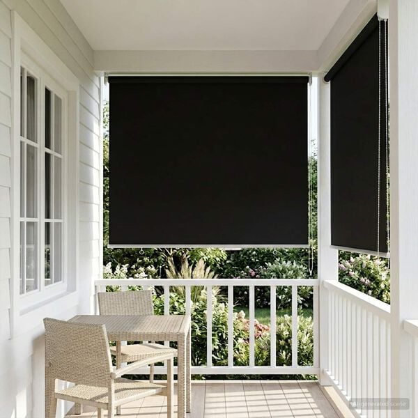 Showing Product Image 2 of 13