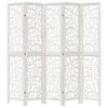Product Thumbnail Image 4 of 8