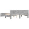 Product Thumbnail Image 9 of 15