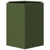 Product Thumbnail Image 5 of 10
