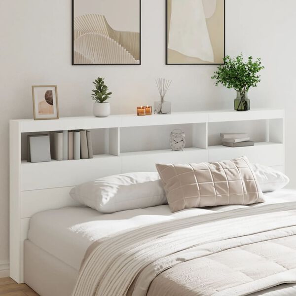 Showing Product Image 2 of 15