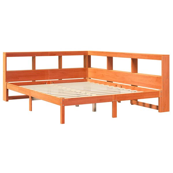 Showing Product Image 4 of 14