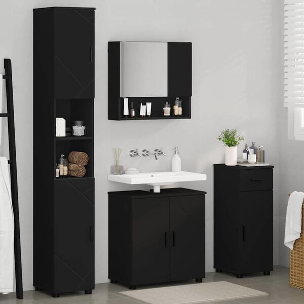 Showing Product Image 4 of 18