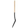 Product Thumbnail Image 3 of 7