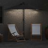 Product Thumbnail Image 4 of 16