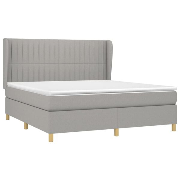 Showing Product Image 3 of 12