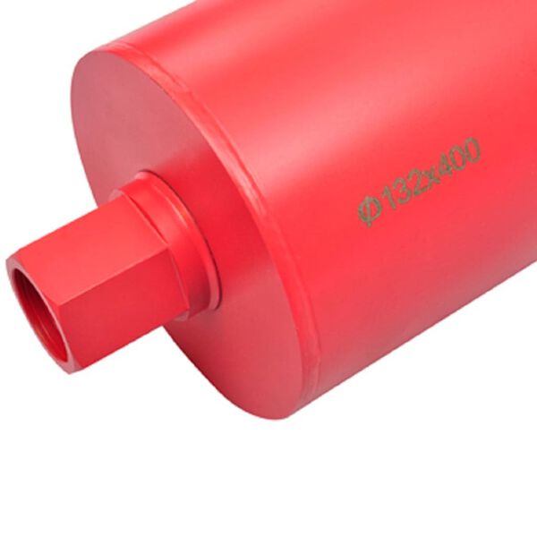 Showing Product Image 2 of 3