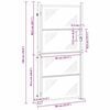 Product Thumbnail Image 12 of 12
