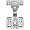Product Thumbnail Image 6 of 9