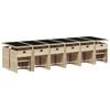 Product Thumbnail Image 3 of 17