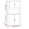 Product Thumbnail Image 12 of 13