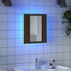 Product Thumbnail Image 8 of 17